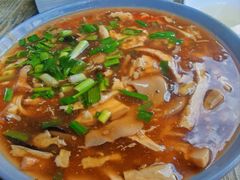 打卤面-亲贤打卤面(八一街店)