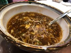 -家缘大酒店(新天地不夜城店)