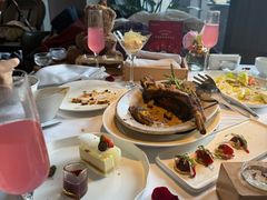 -王品牛排(杭州大厦店)