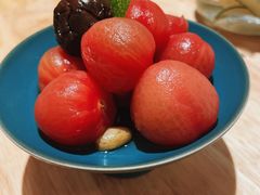 -米店·云南菜(南门店)