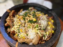 -水天堂西餐厅(昆山万象汇店)