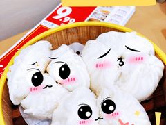 -吉莲利苑海鲜酒家(珠海拱北29年老字号店)