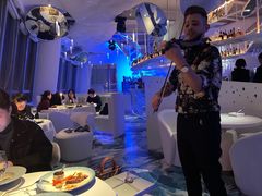 -天玑高空江景餐厅&酒吧Sky Secret Restaurant&Bar