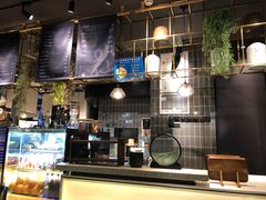 -BeauTea水仙(coco park店)