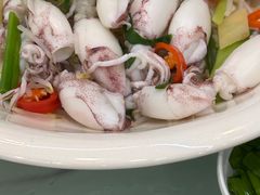 -长平老姿娘夜粥(平东一街店)