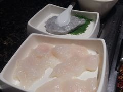 -海底捞火锅(连城广场店)