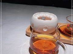 -江南厨子(万象天地店)