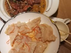 -金掌勺锅包肉(太原万达店)