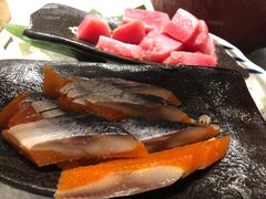 -天津东凯悦酒店·Market Café自助餐厅