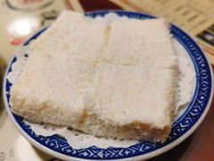 水牛奶方转-捷信牛奶甜品世家(五道口店)