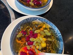 -川里谈·川味小馆(北京路店)