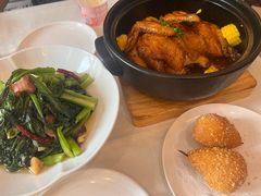 -大鸭梨烤鸭(北洼路店)