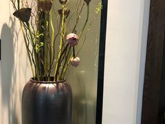 -子福慧(虹桥店)
