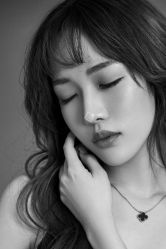 -北京米扬丽格医疗美容·联合丽格鼻整形中心