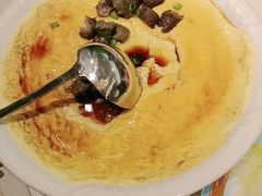 -食鼎记海鲜大排档(美食街店)