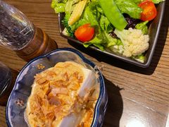 -樱宿日式和牛烧肉(五道口店)