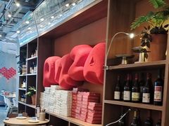-必胜客(大宁路店)