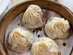 -二泉园老菜馆·百年无锡菜