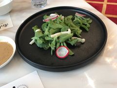 -南山鲜虾面·活鲜小馆·海味大连菜(南山总店)