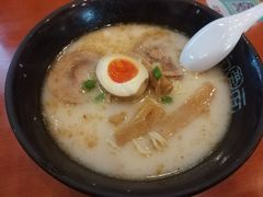 -面爱面(长椿街店)