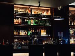 -萃坊 StillFun(玉林店)