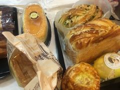-米洛克欧洲蛋糕(西南路店)