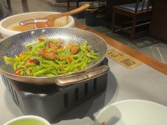 -姑苏家宴·苏帮菜·松鼠桂鱼(苏州总店)