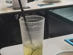 -争先鲜·蒸汽海鲜自助·鲜切牛肉