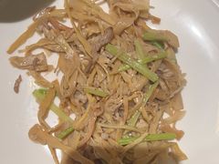 -春天来了(印象新天地店)