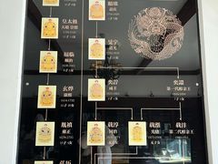 -静园(和平区)