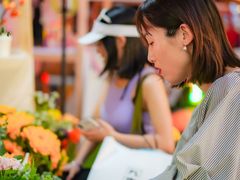 -金茂览秀城