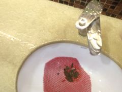 -淀山湖服务区餐厅