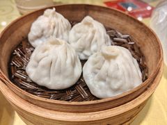 -王興記(中山路店)