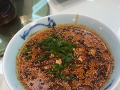 -正兴蜀园(科技园区店)