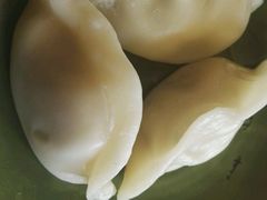 -天正河鲀·河豚亭(大连店)