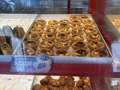 -汪保来(杭州解放路店)