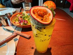 -J·one Bistro吉萬酒厨·牛排