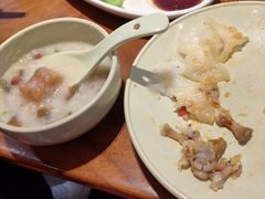 -蝴蝶里·粤菜·点心(龙湖杭州金沙天街店)