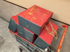 -佳佳美·囍悦水乡