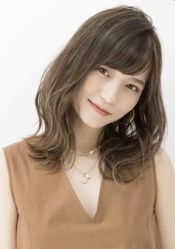 -藤野造型