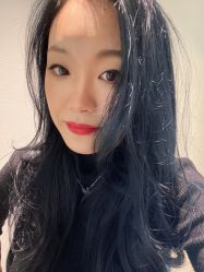 -ON STAR SALON
