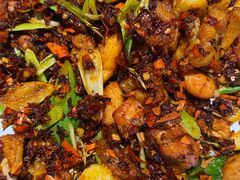 -米店·云南菜(南门店)