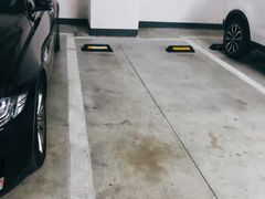 场地-停车场(南宁路)