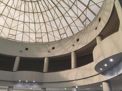 -陕西省美术博物馆