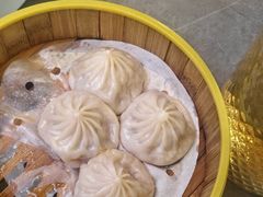 -江南里·新浙菜(苏州大悦城店)