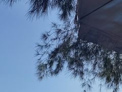 -三娘湾旅游风景区