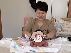 -小蝌蚪·寻·月嫂(普陀总部)