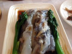 签到图片-荔枝楼酒家(员村东璟店)
