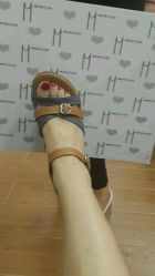 android_upload_pic-爱睫物语