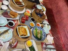 -点都德(北京路贰店)